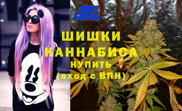 наркотики Няндома