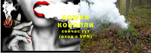 mdpv Новозыбков