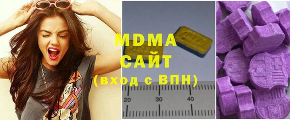 марки nbome Нязепетровск